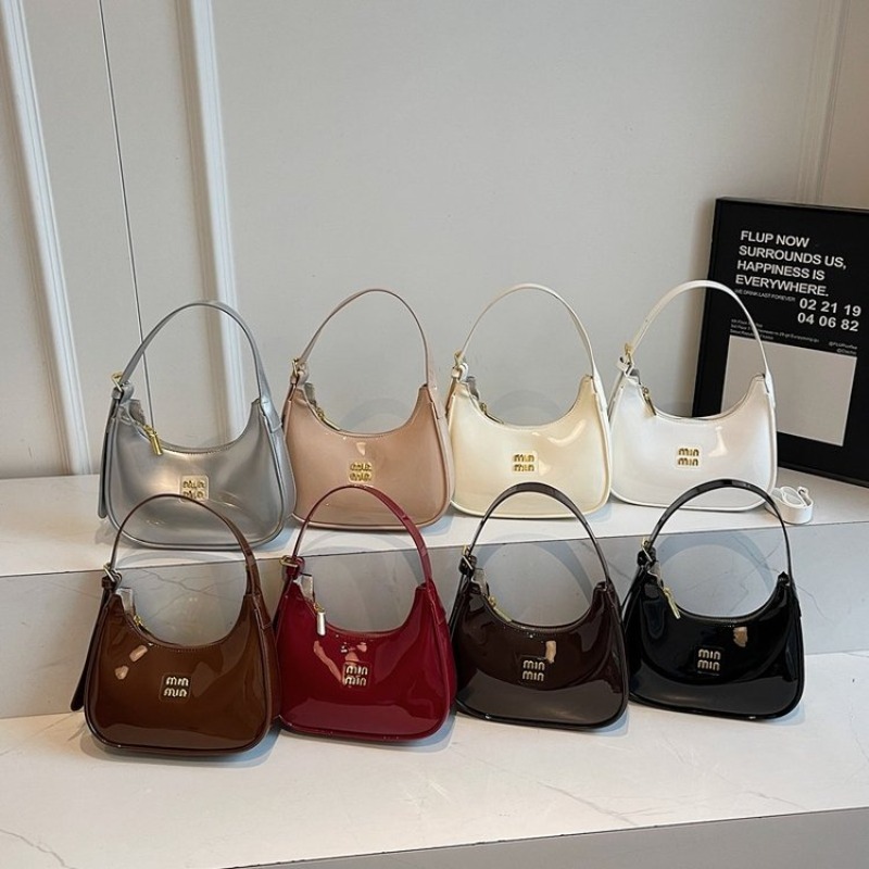 High End Women Leather Fashion - Vintage Fashion In Paris 리뷰 및 가격