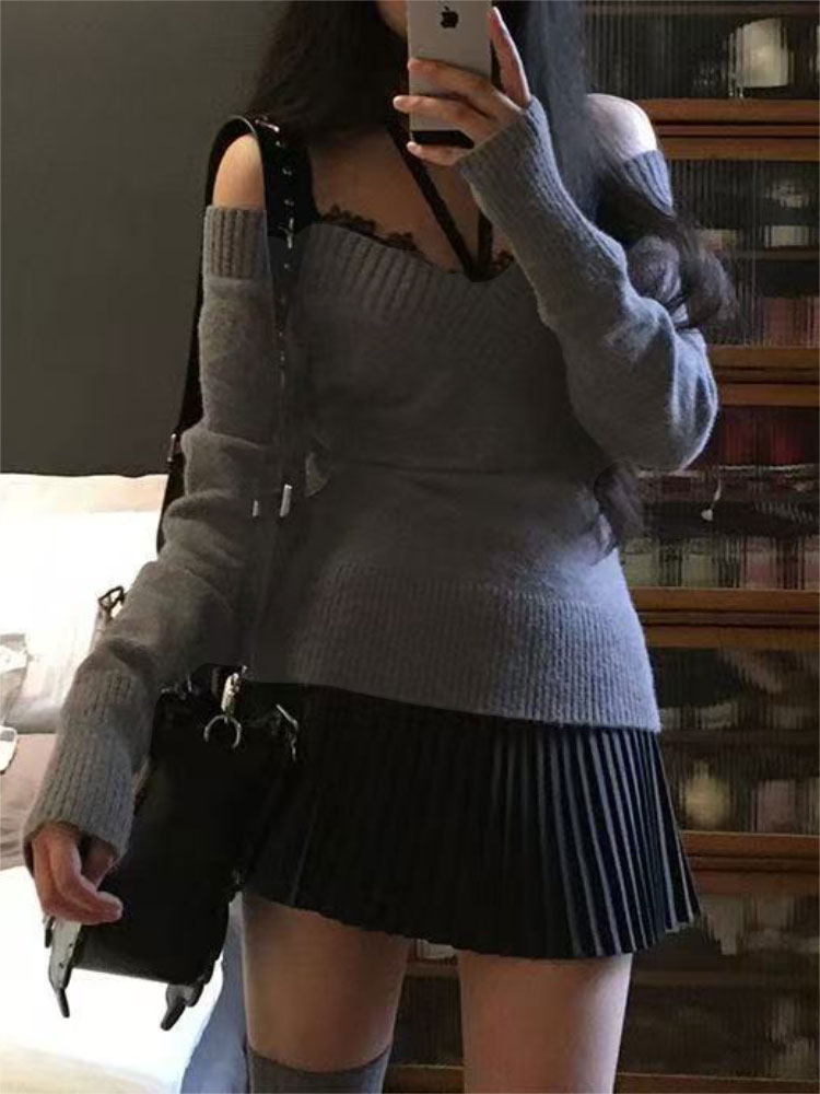 2025 Fashion Woman Trend Sexy  - Vintage Fashion Trends 2025 리뷰 및 가격