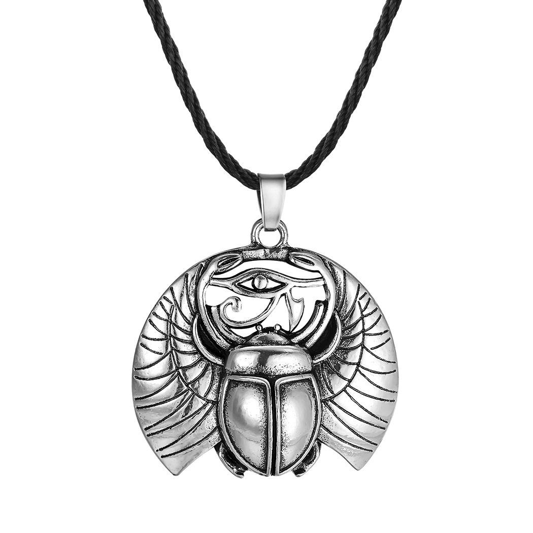 Vintage Eye of Horus Egypt Pro - Vintage Fashion Bug 리뷰 및 가격