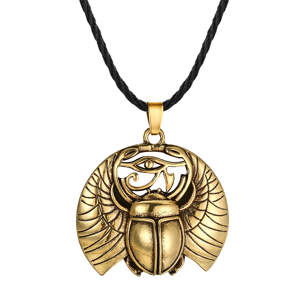 Vintage Eye of Horus Egypt Pro - Vintage Fashion Bug 리뷰 및 가격
