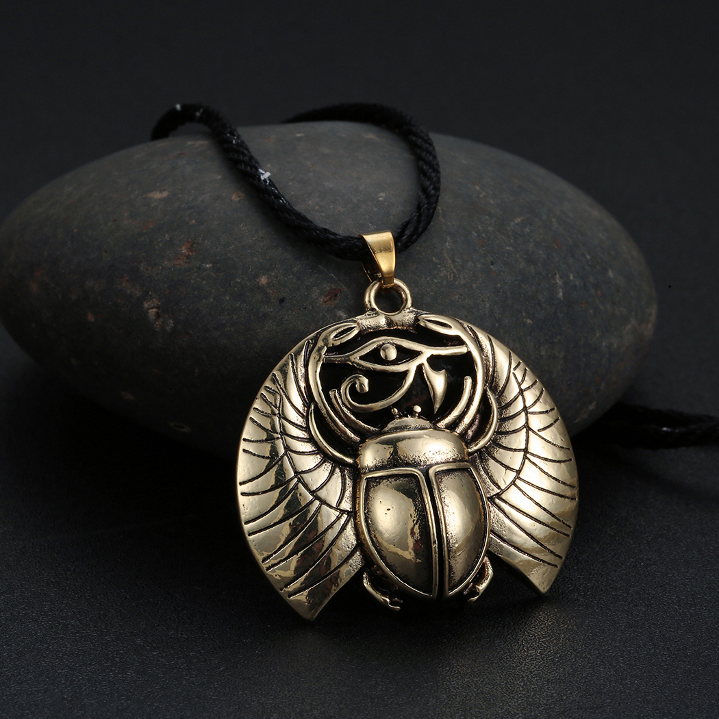 Vintage Eye of Horus Egypt Pro - Vintage Fashion Bug 리뷰 및 가격