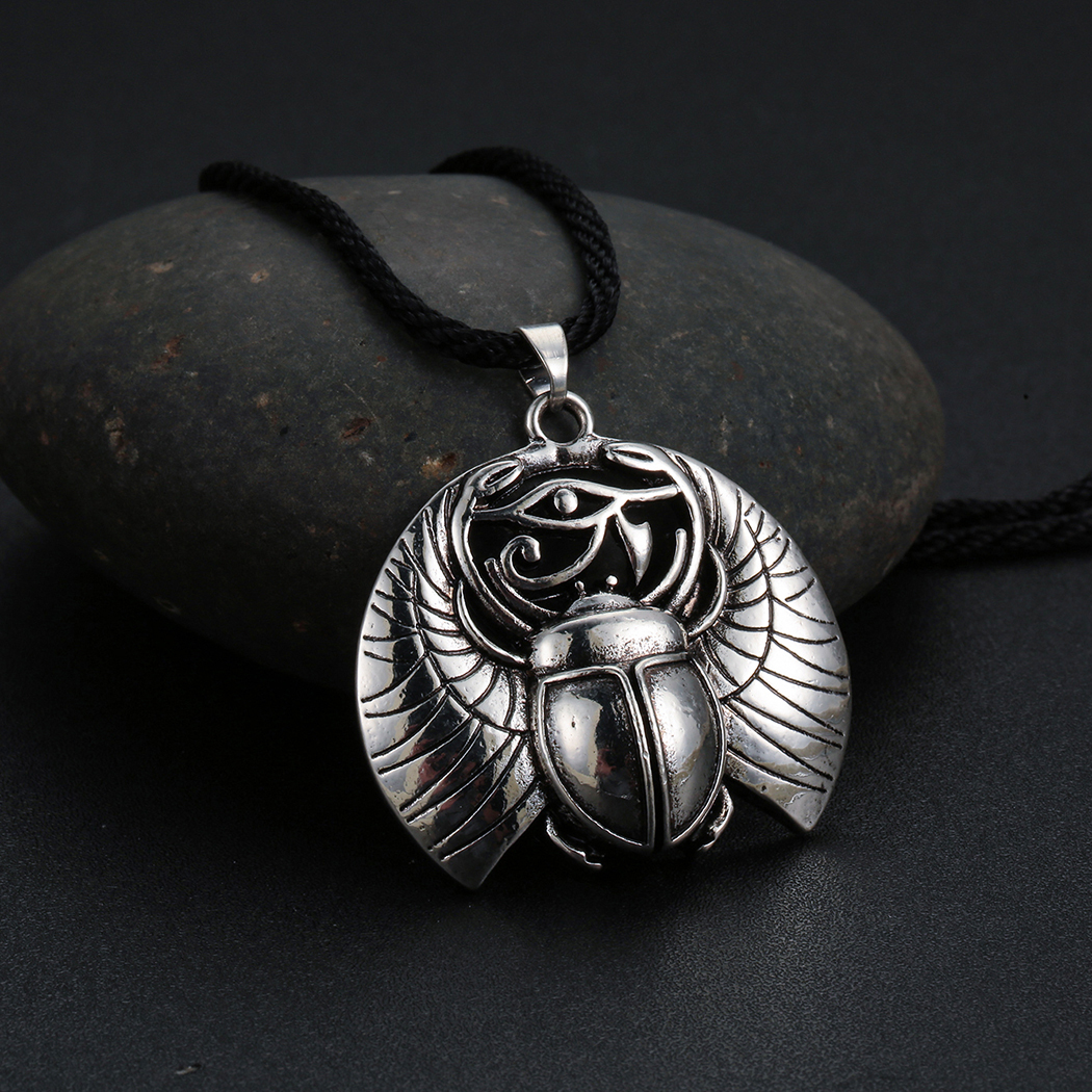 Vintage Eye of Horus Egypt Pro - Vintage Fashion Bug 리뷰 및 가격
