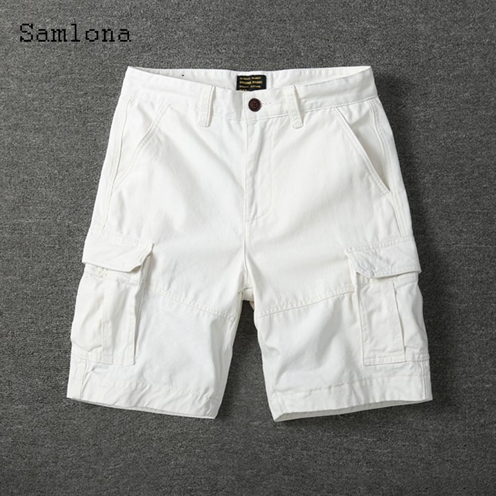 European Style 2025 Men's Stan - Vintage Fashion In 2025 리뷰 및 가격