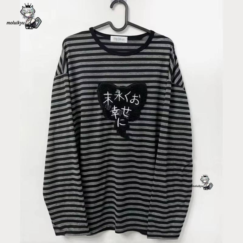 Y2K American Punk Vintage O Ne - Vintage Y2K 리뷰 및 가격