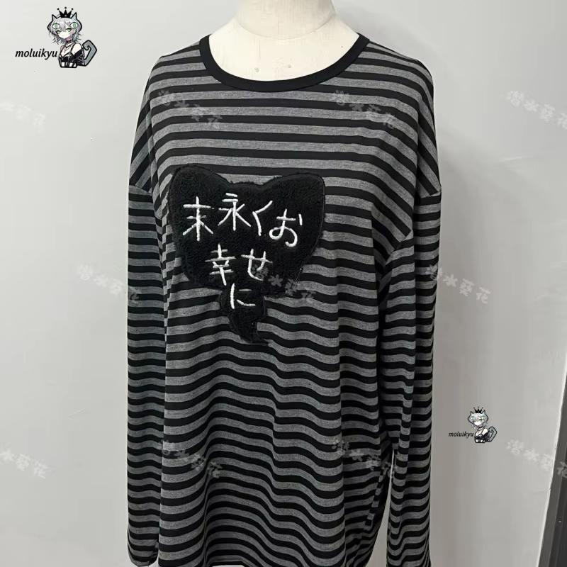 Y2K American Punk Vintage O Ne - Vintage Y2K 리뷰 및 가격