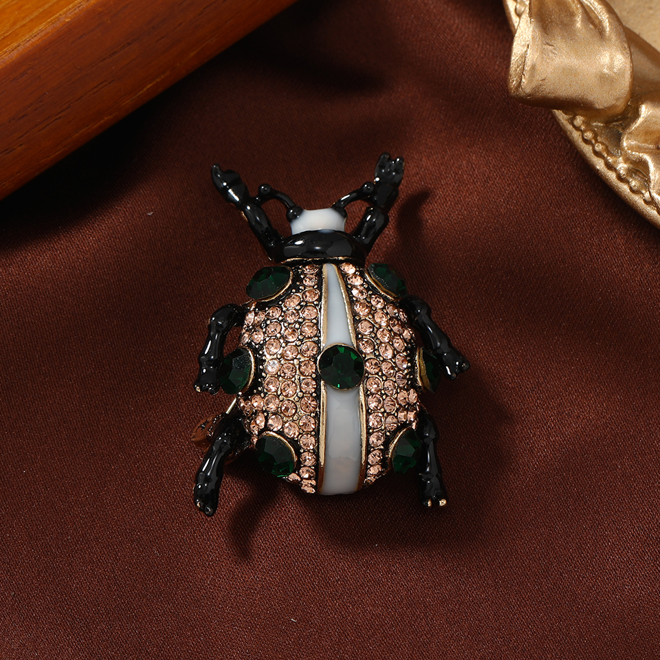 Morkopela Vintage Rhinestone B - Vintage Fashion Bug 리뷰 및 가격