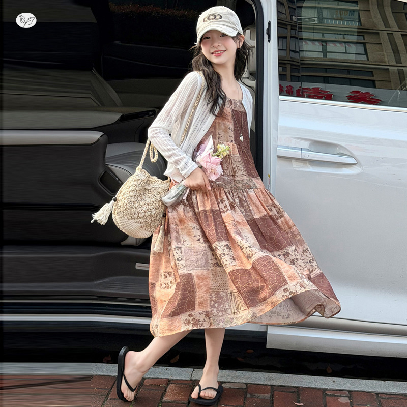 Girls' Vintage Hong Kong Style - Vintage Fashion Hong Kong 리뷰 및 가격
