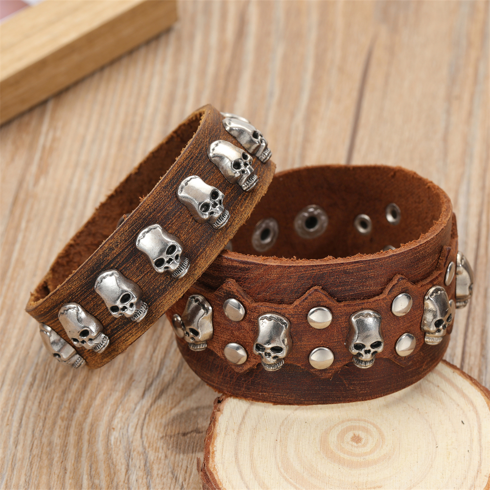 2025 Trend Jewelry Handmade We - Vintage Fashion Trends 2025 리뷰 및 가격