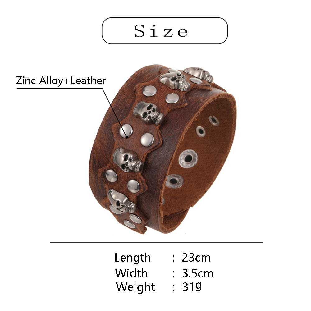 2025 Trend Jewelry Handmade We - Vintage Fashion Trends 2025 리뷰 및 가격