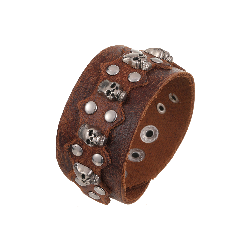 2025 Trend Jewelry Handmade We - Vintage Fashion Trends 2025 리뷰 및 가격