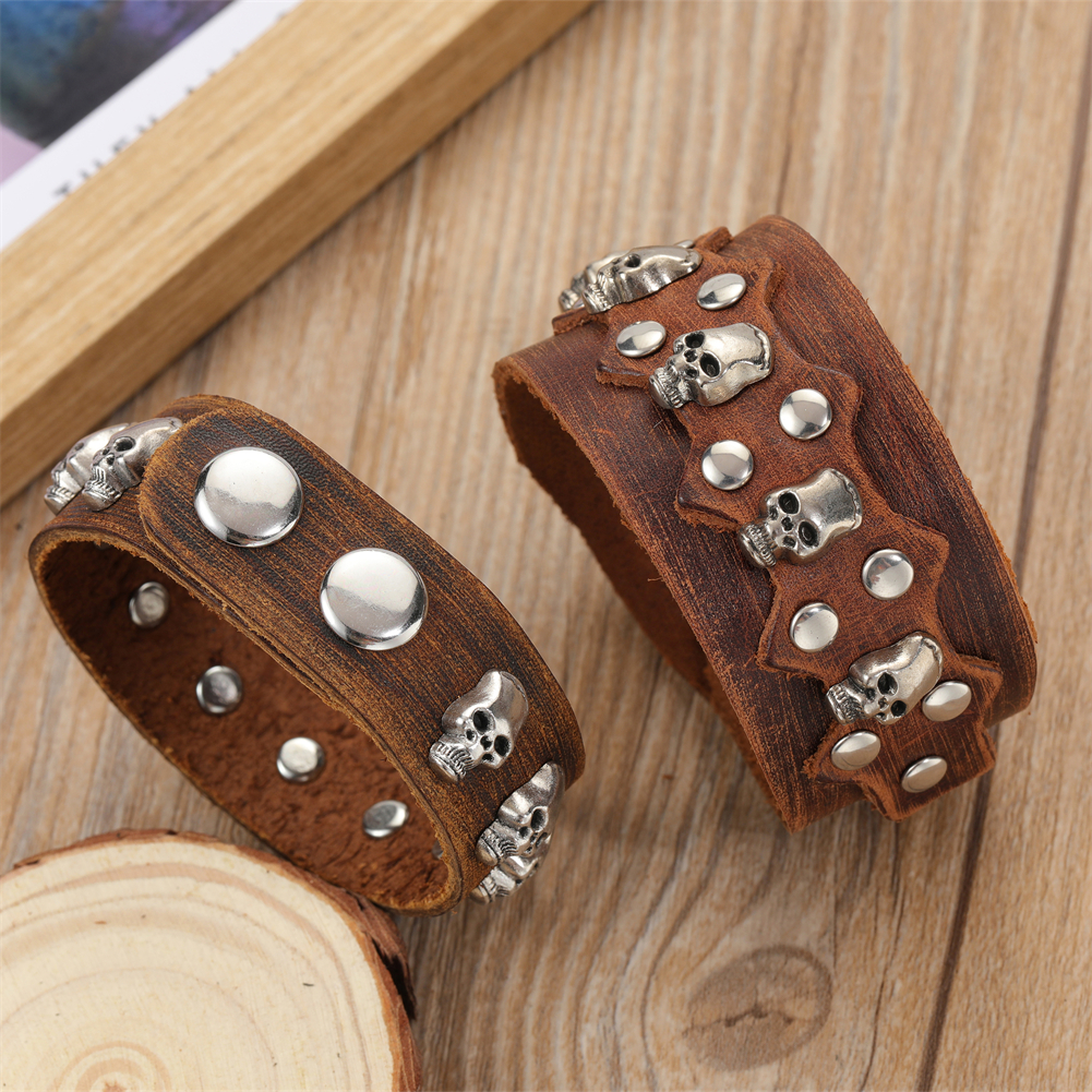 2025 Trend Jewelry Handmade We - Vintage Fashion Trends 2025 리뷰 및 가격