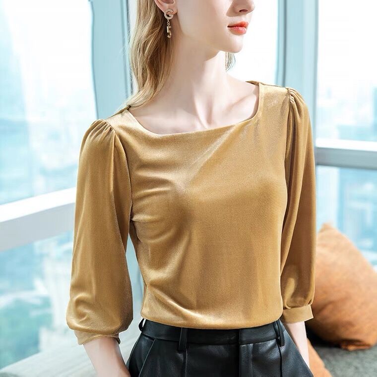 England style women fashion vi - Vintage Y2K 리뷰 및 가격