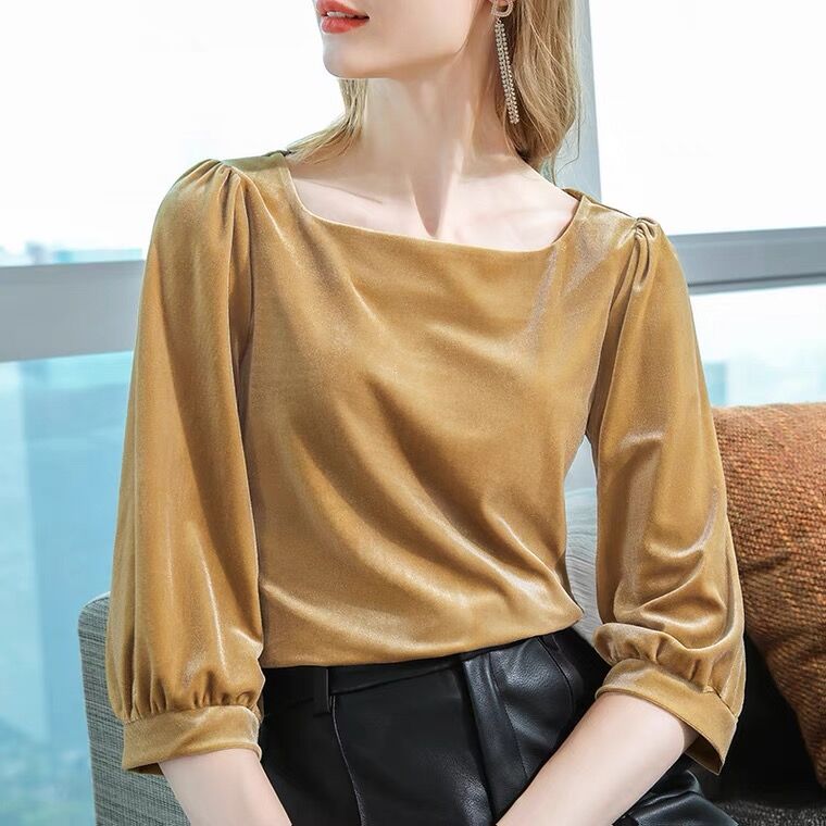 England style women fashion vi - Vintage Y2K 리뷰 및 가격