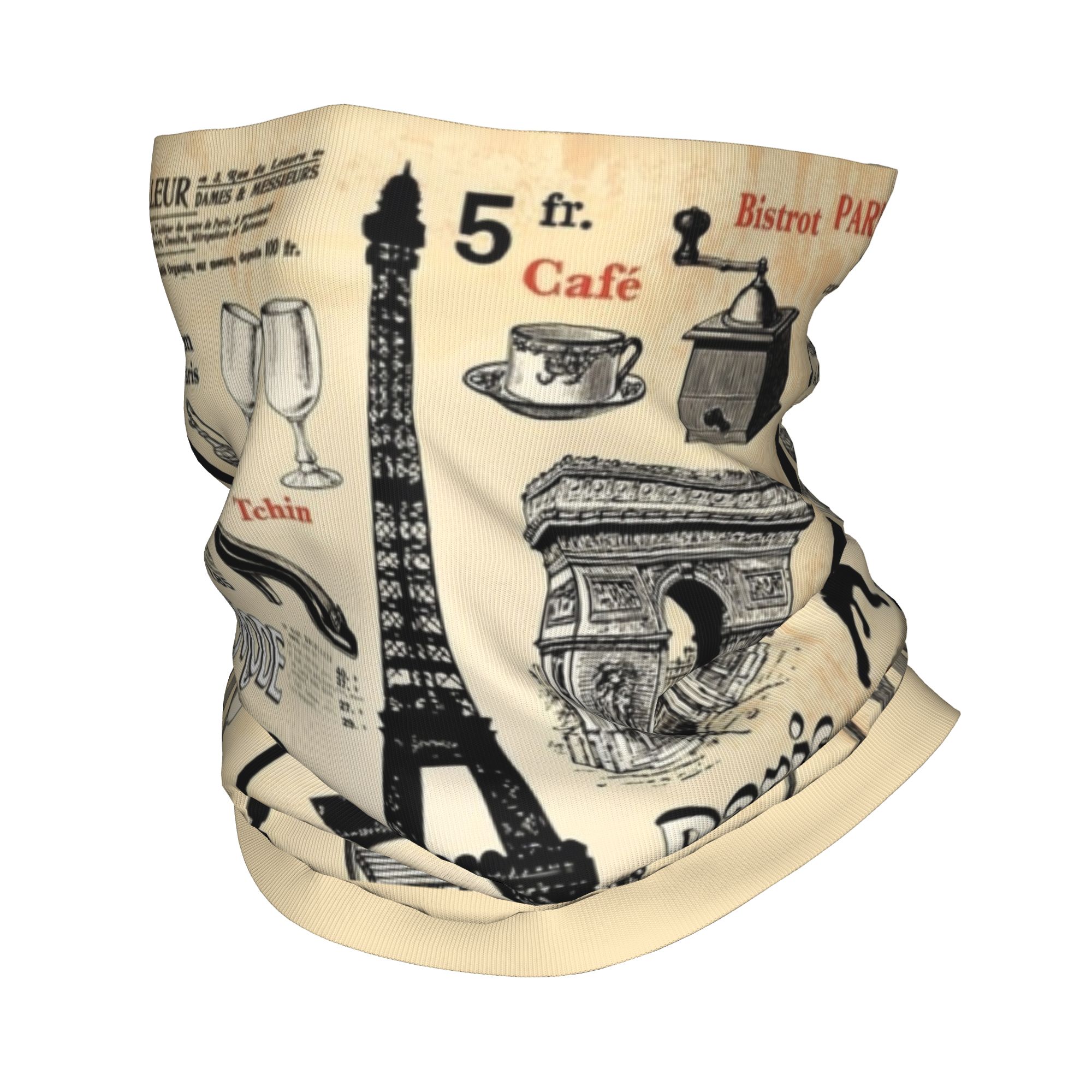 Custom Vintage Paris Eiffel To - Vintage Fashion In Paris 리뷰 및 가격