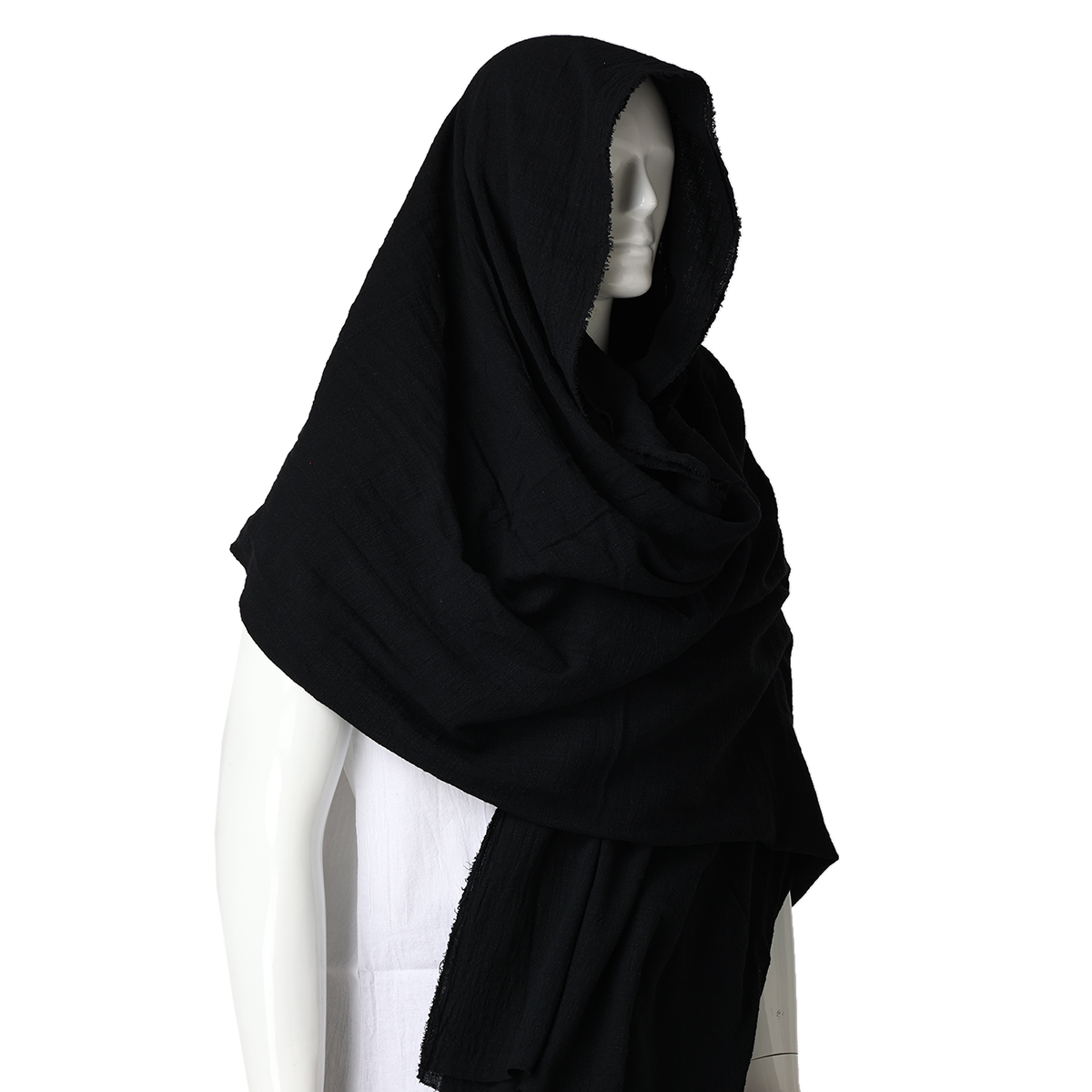 Medieval Viking Pirate Scarf H - Vintage Trench Coat 리뷰 및 가격