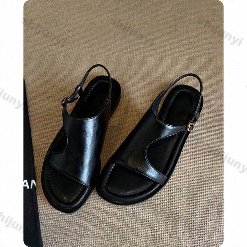 Women's Sandals 2025 Summer Ne - Vintage Fashion In 2025 리뷰 및 가격