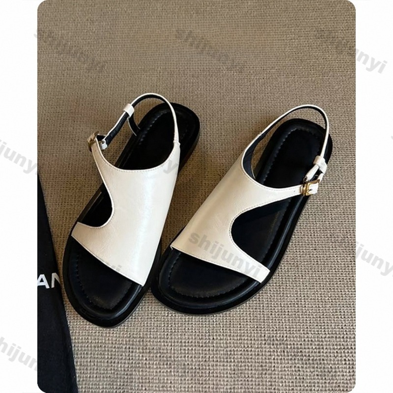 Women's Sandals 2025 Summer Ne - Vintage Fashion In 2025 리뷰 및 가격