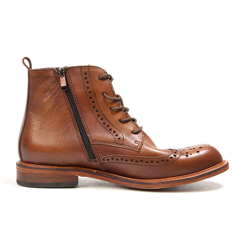 Vintage Mens Ankle Chelsea Boo - Vintage Fashion In 2025 리뷰 및 가격