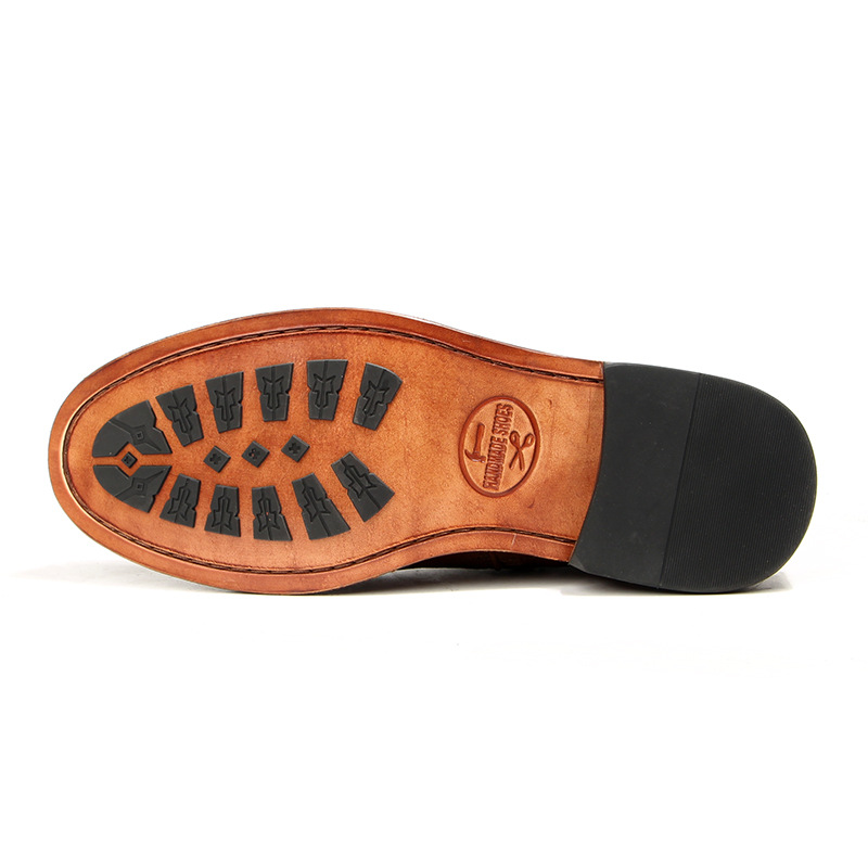Vintage Mens Ankle Chelsea Boo - Vintage Fashion In 2025 리뷰 및 가격