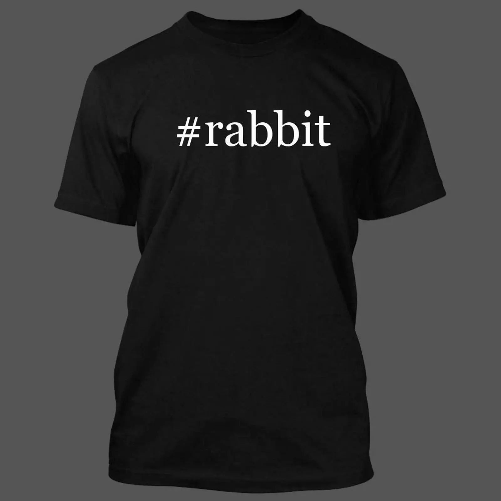 rabbit Men's Funny Hashtag T S - Vintage Fashion Hashtags 리뷰 및 가격