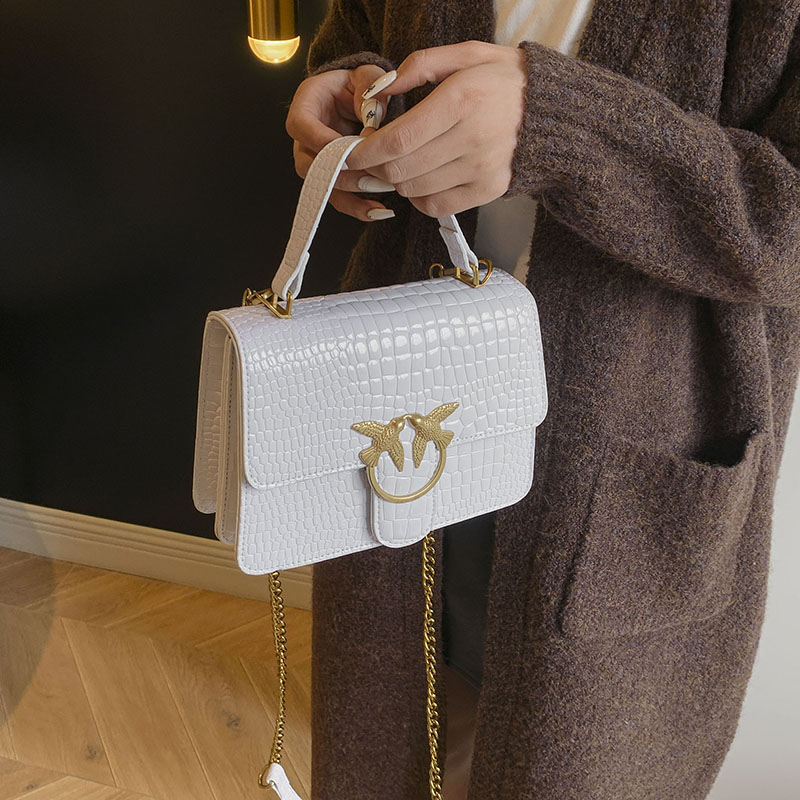 Classic Designer Paris High En - Vintage Fashion In Paris 리뷰 및 가격