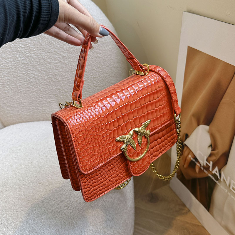 Classic Designer Paris High En - Vintage Fashion In Paris 리뷰 및 가격