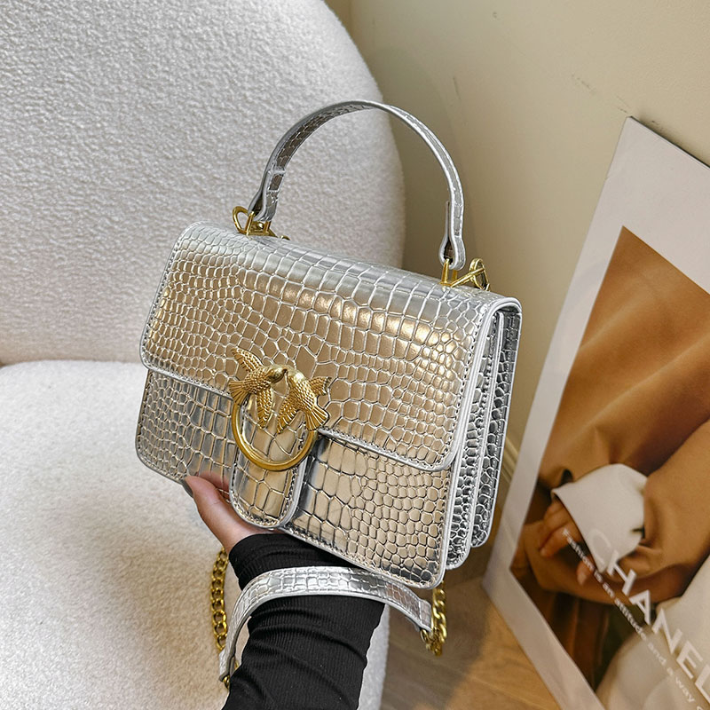 Classic Designer Paris High En - Vintage Fashion In Paris 리뷰 및 가격