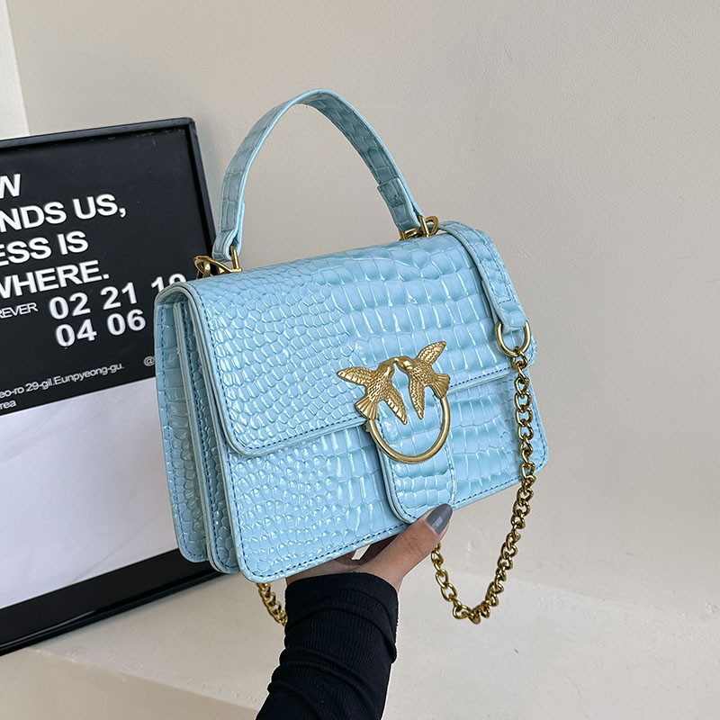 Classic Designer Paris High En - Vintage Fashion In Paris 리뷰 및 가격