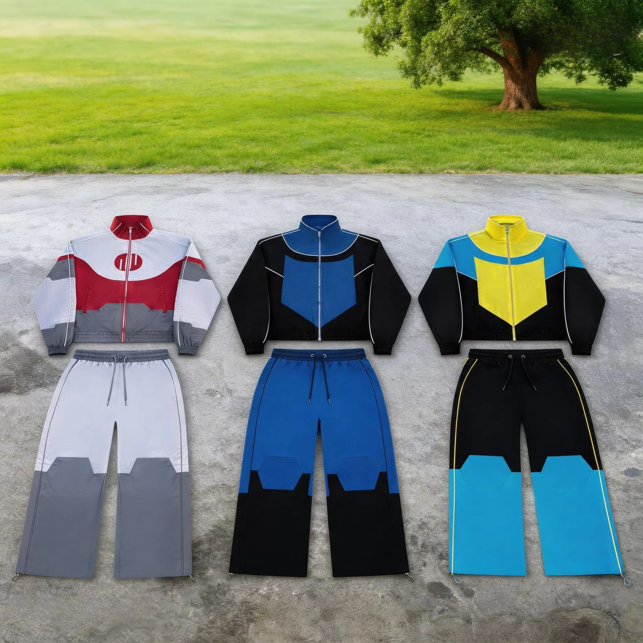 Y2K Fashion Anime Design 2 Pie - Vintage Y2K 리뷰 및 가격