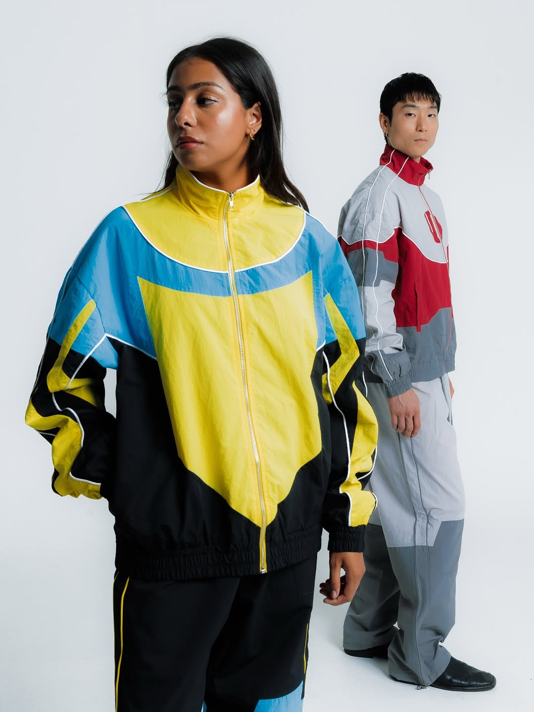 Y2K Fashion Anime Design 2 Pie - Vintage Y2K 리뷰 및 가격