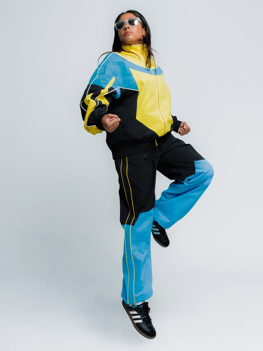 Y2K Fashion Anime Design 2 Pie - Vintage Y2K 리뷰 및 가격