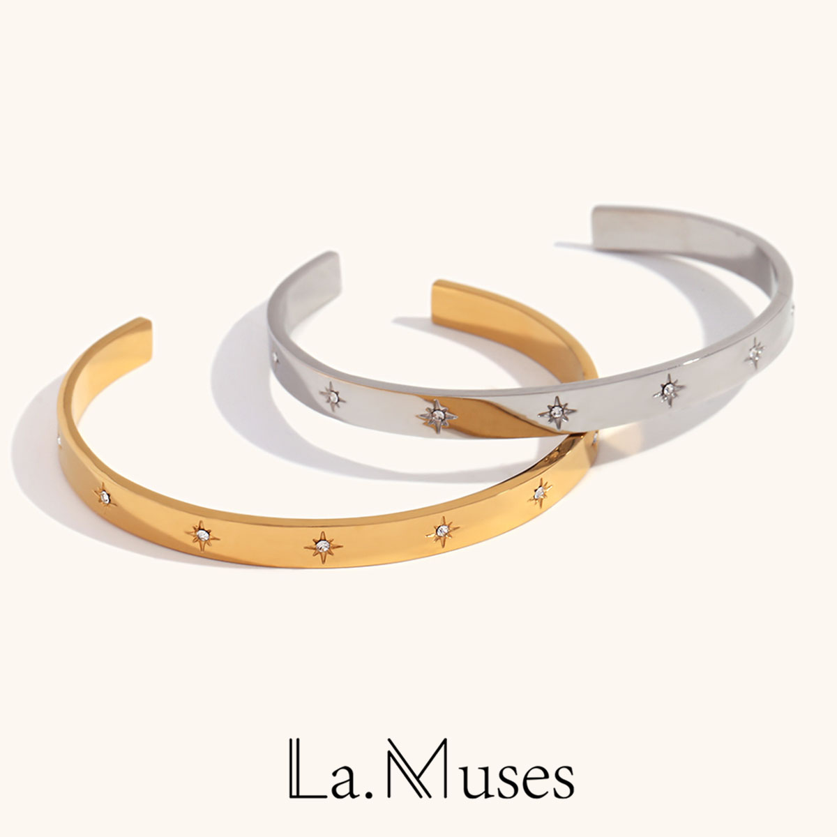 La. Muses Retro And Minimalist - Vintage Fashion La 리뷰 및 가격