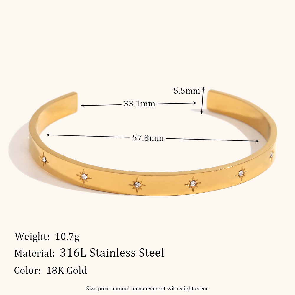 La. Muses Retro And Minimalist - Vintage Fashion La 리뷰 및 가격