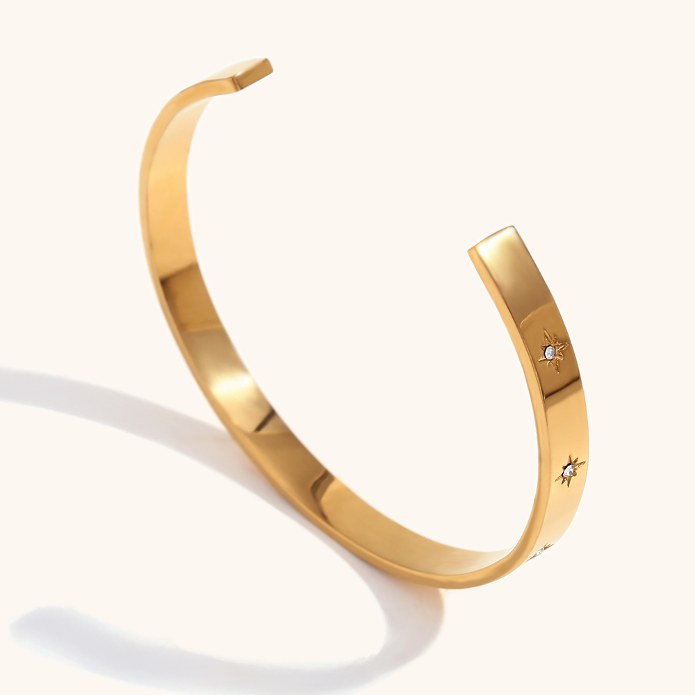 La. Muses Retro And Minimalist - Vintage Fashion La 리뷰 및 가격