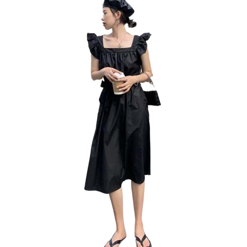2026 New Summer Vintage A-Line - Vintage Y2K 리뷰 및 가격