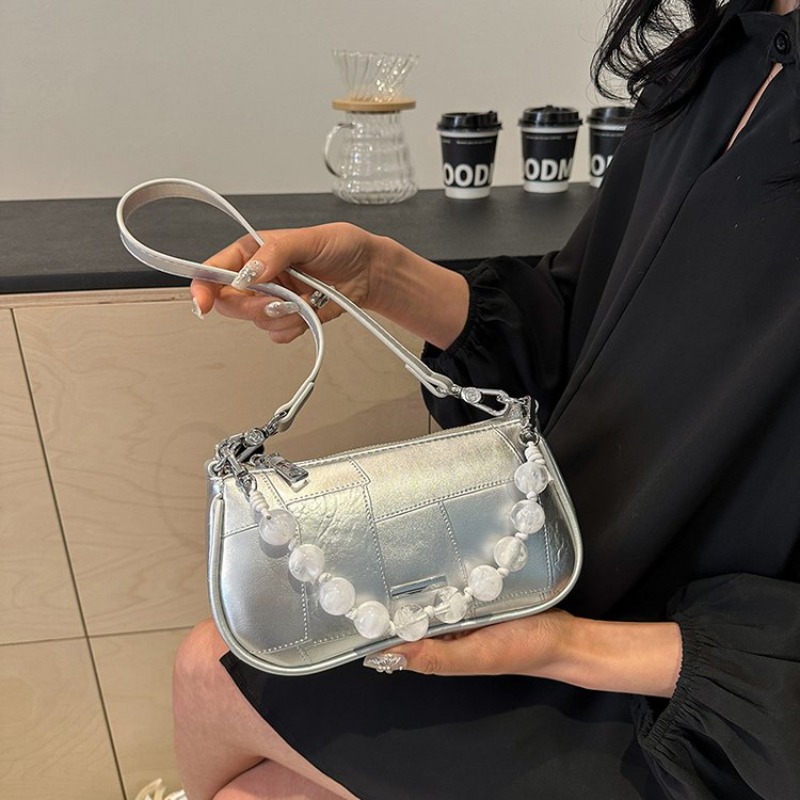 Casual Vintage Diaper Bag Wome - Vintage Fashion In Paris 리뷰 및 가격
