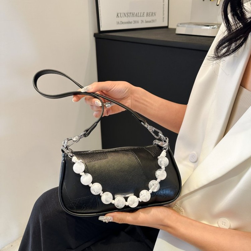 Casual Vintage Diaper Bag Wome - Vintage Fashion In Paris 리뷰 및 가격