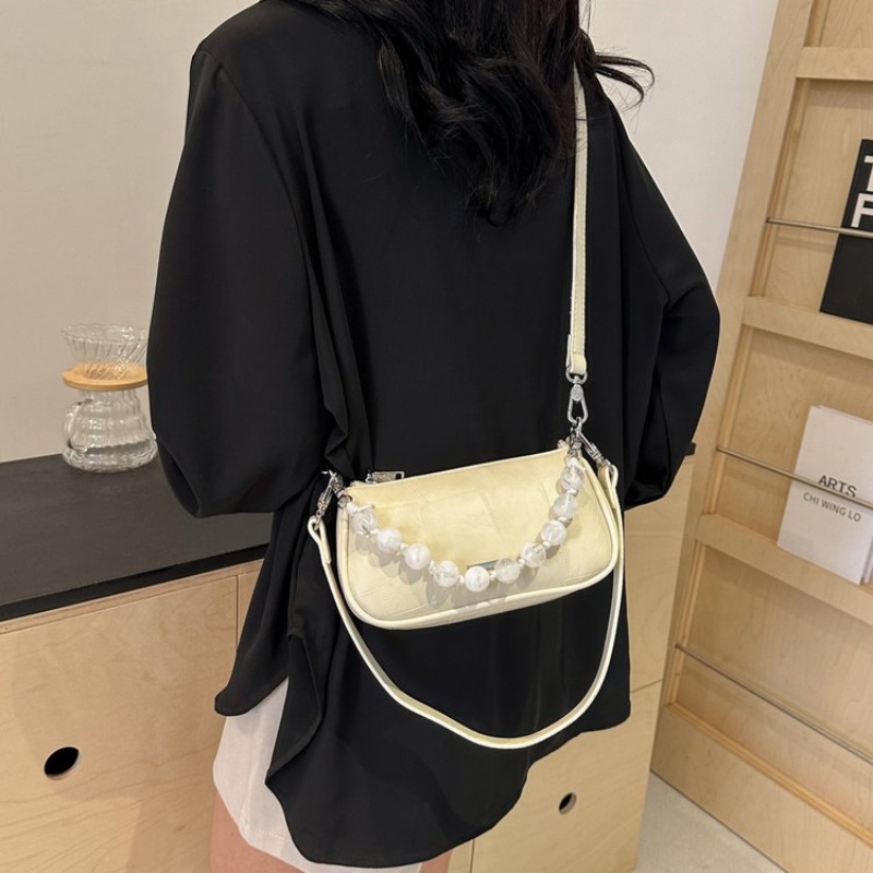 Casual Vintage Diaper Bag Wome - Vintage Fashion In Paris 리뷰 및 가격