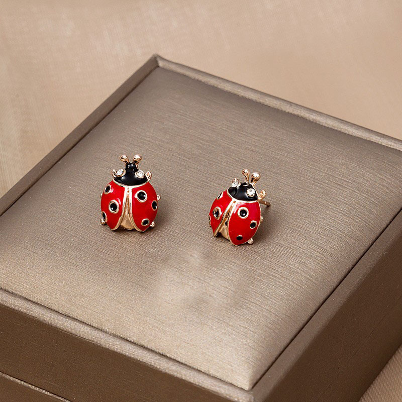 Vintage Personalized Seven Sta - Vintage Fashion Trends 2025 리뷰 및 가격