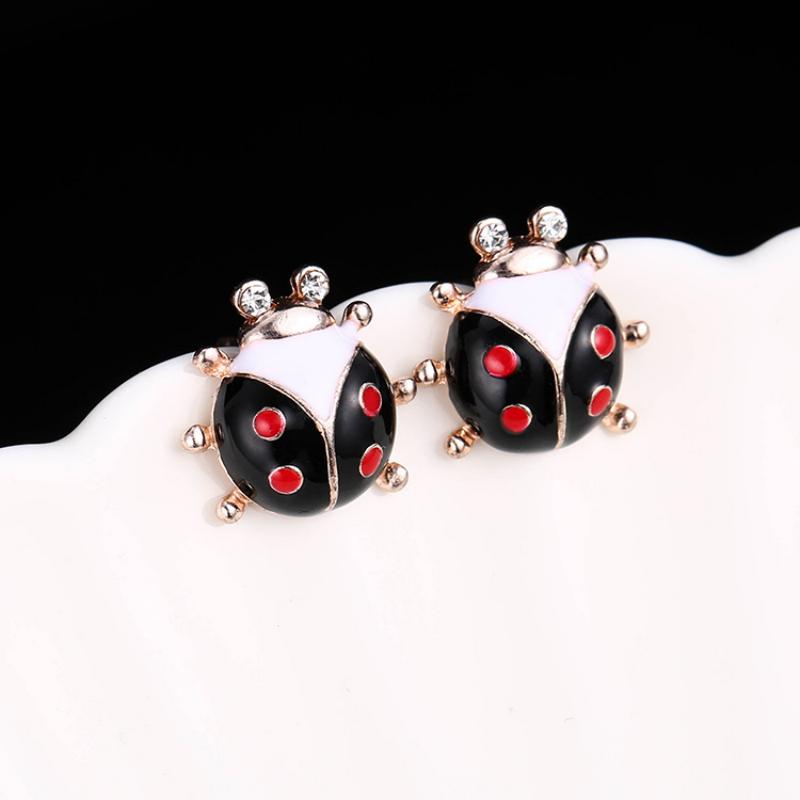 Vintage Personalized Seven Sta - Vintage Fashion Trends 2025 리뷰 및 가격