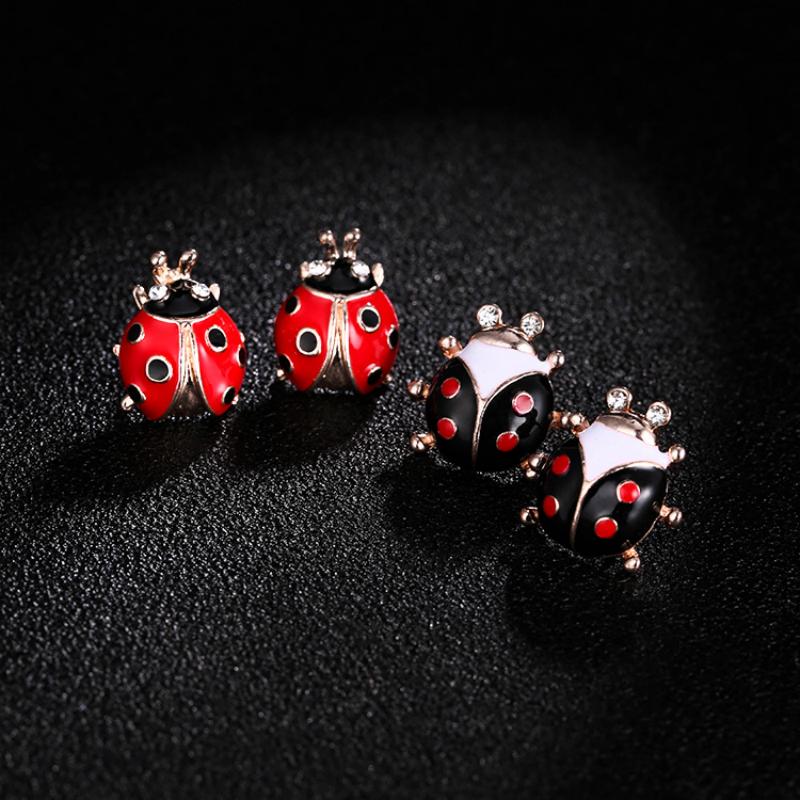 Vintage Personalized Seven Sta - Vintage Fashion Trends 2025 리뷰 및 가격