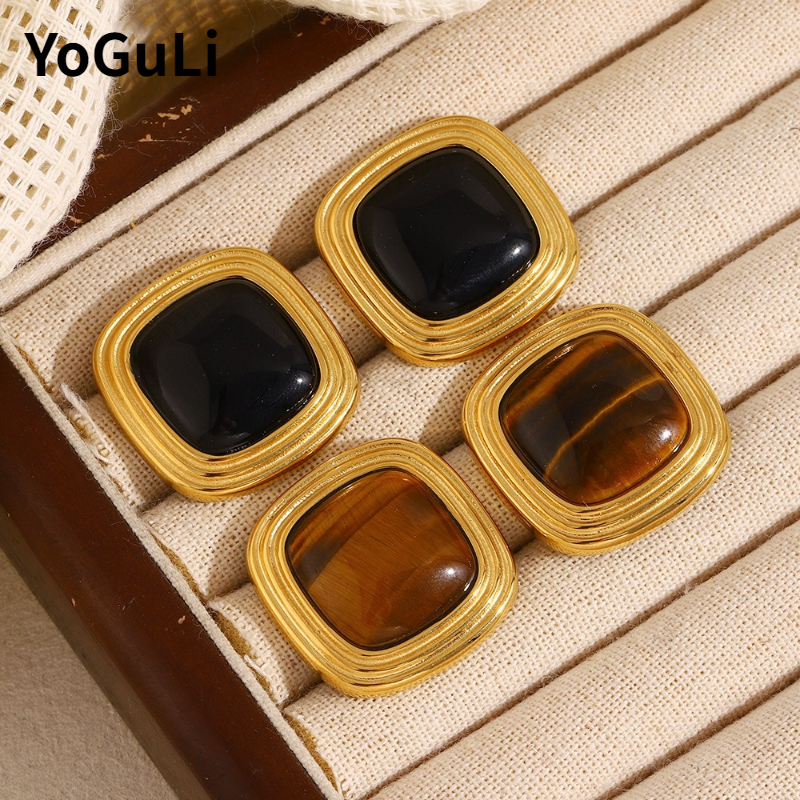 Fashion Jewelry Vintage Temper - Vintage Fashion Trends 2025 리뷰 및 가격