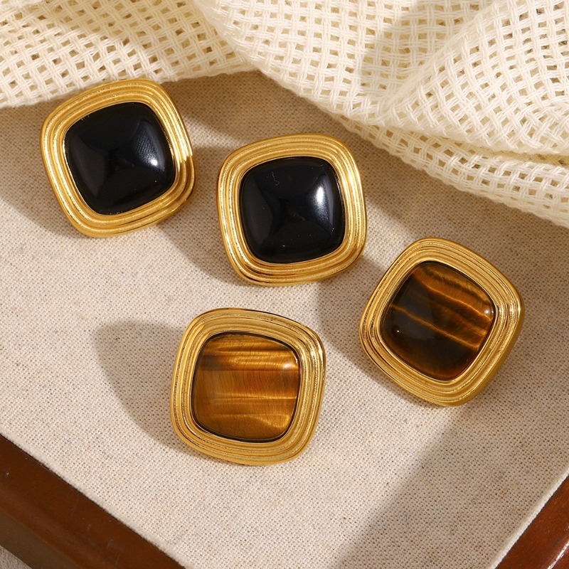 Fashion Jewelry Vintage Temper - Vintage Fashion Trends 2025 리뷰 및 가격