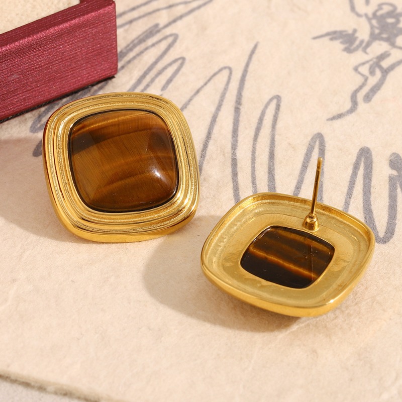 Fashion Jewelry Vintage Temper - Vintage Fashion Trends 2025 리뷰 및 가격