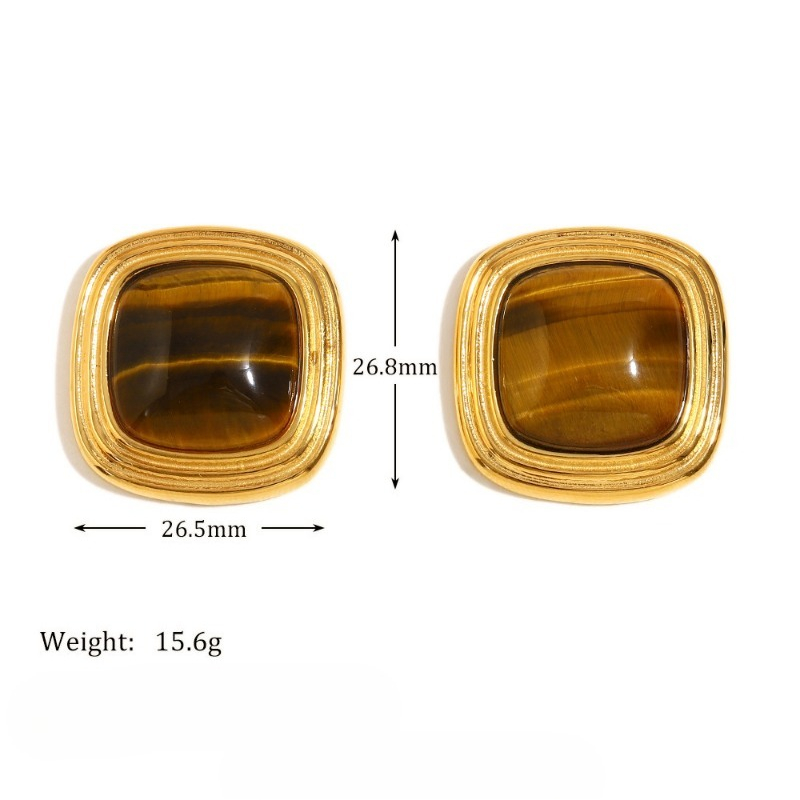 Fashion Jewelry Vintage Temper - Vintage Fashion Trends 2025 리뷰 및 가격