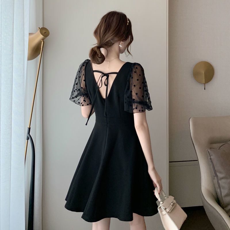 Women's Soft Evening Dresses 2 - Vintage Fashion Trends 2025 리뷰 및 가격