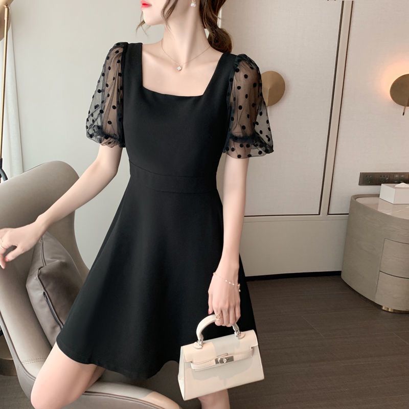 Women's Soft Evening Dresses 2 - Vintage Fashion Trends 2025 리뷰 및 가격