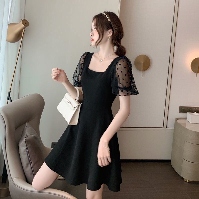 Women's Soft Evening Dresses 2 - Vintage Fashion Trends 2025 리뷰 및 가격