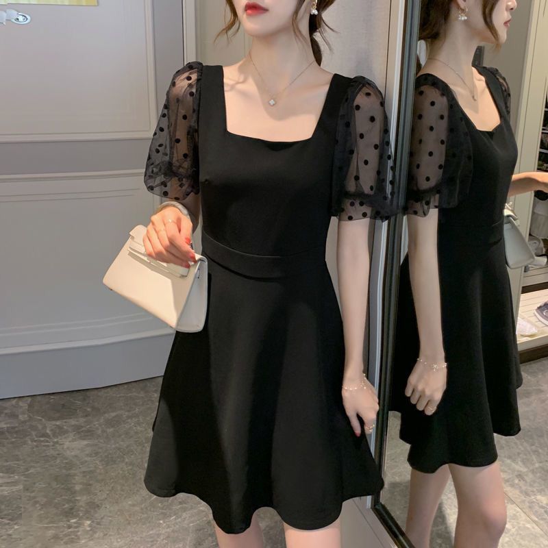 Women's Soft Evening Dresses 2 - Vintage Fashion Trends 2025 리뷰 및 가격