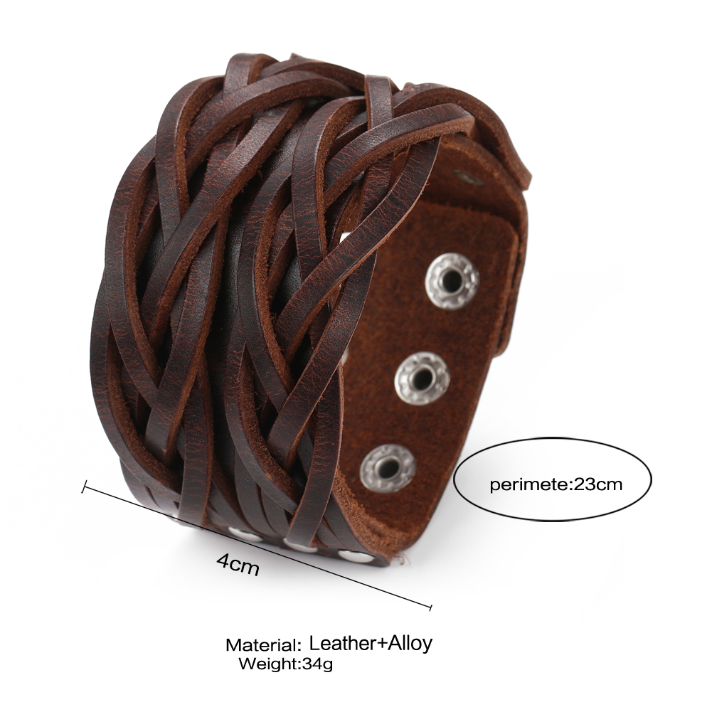 2025 Trend Jewelry Vintage Han - Vintage Fashion Trends 2025 리뷰 및 가격